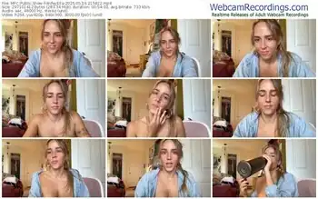 myfreecams-wifeyella-05-16-2025-21-58-22