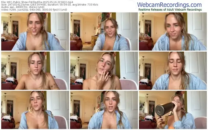 myfreecams-wifeyella-05-16-2025-21-58-22