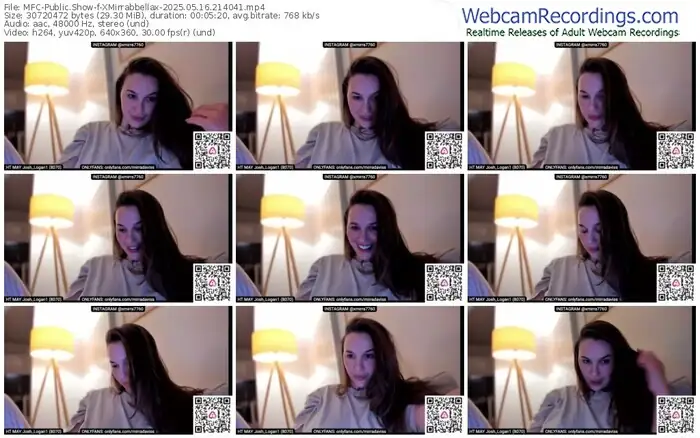 myfreecams-xmirrabbellax-05-16-2025-21-40-41