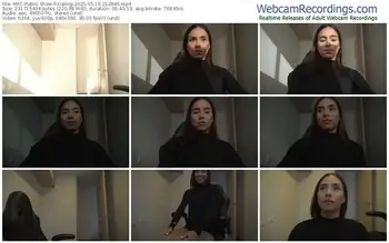 myfreecams-xialing-05-16-2025-21-29-46