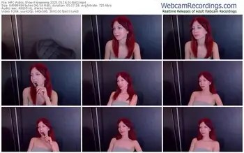 myfreecams-yasemina-05-16-2025-01-49-42