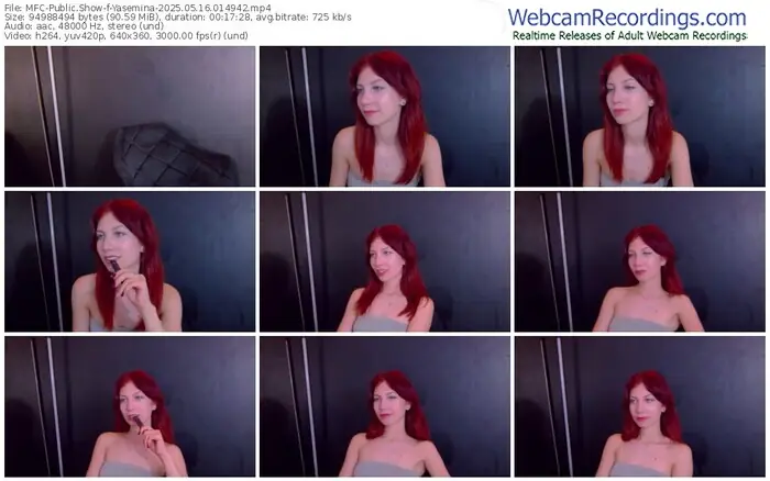 myfreecams-yasemina-05-16-2025-01-49-42