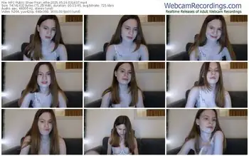 myfreecams-yuri_elfie-05-16-2025-03-16-37