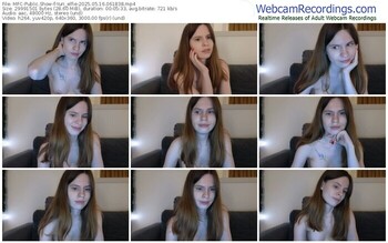 myfreecams-yuri_elfie-05-16-2025-06-18-38