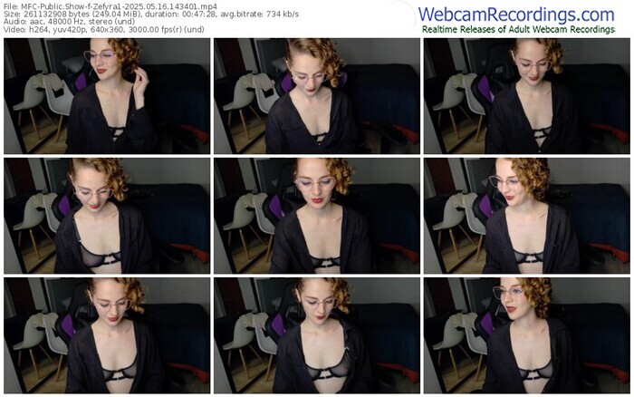 myfreecams-zefyra1-05-16-2025-14-34-01