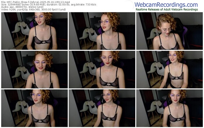 myfreecams-zefyra1-05-16-2025-19-51-13