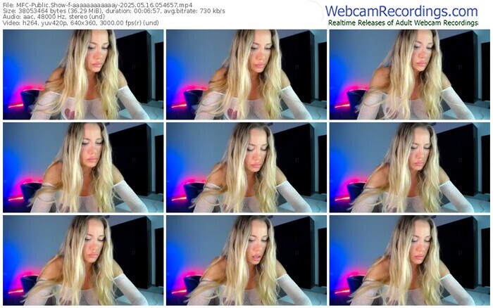 myfreecams-aaaaaaaaaaaay-05-16-2025-05-46-57