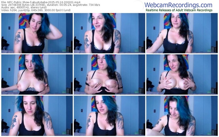 myfreecams-abustybabe-05-16-2025-20-02-01