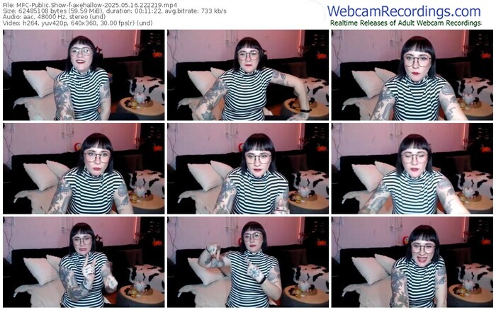 myfreecams-axehallow-05-16-2025-22-22-19