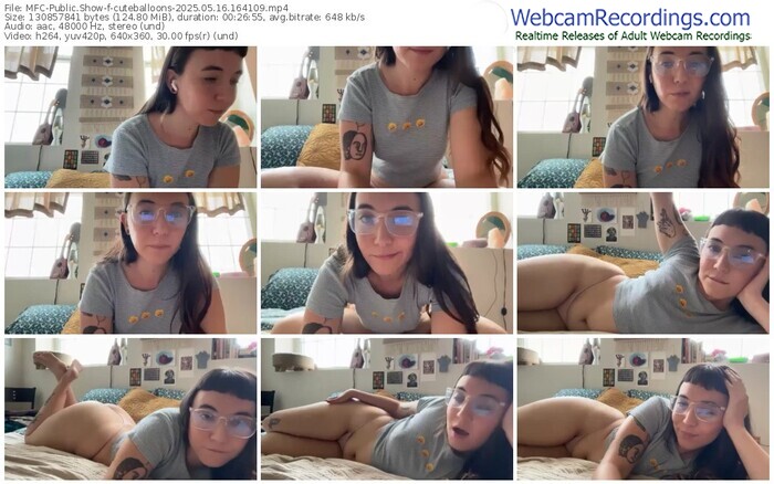 myfreecams-cuteballoons-05-16-2025-16-41-09