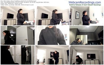 myfreecams-dolllface-05-16-2025-04-50-52