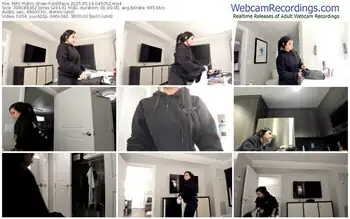 myfreecams-dolllface-05-16-2025-04-50-52