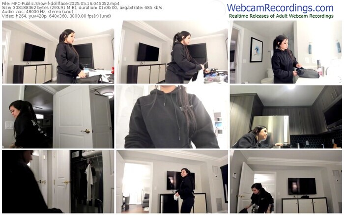 myfreecams-dolllface-05-16-2025-04-50-52