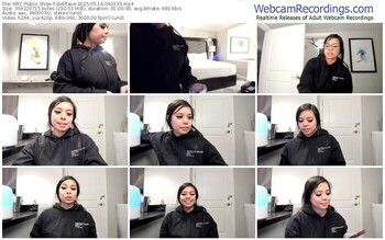 myfreecams-dolllface-05-16-2025-06-01-33