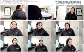 myfreecams-dolllface-05-16-2025-06-01-33