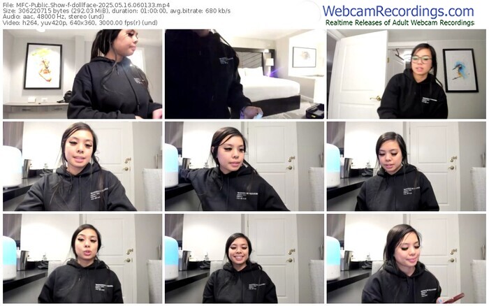 myfreecams-dolllface-05-16-2025-06-01-33