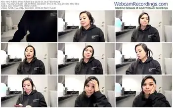 myfreecams-dolllface-05-16-2025-07-33-49