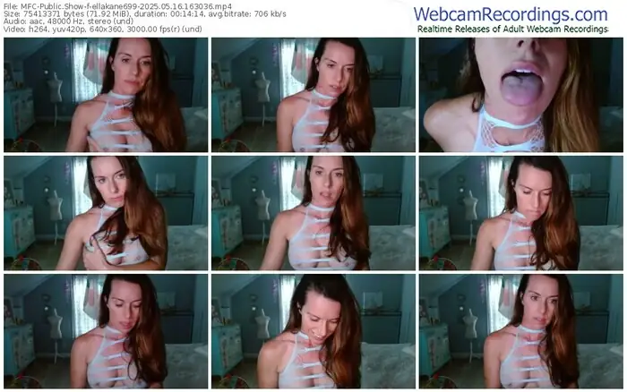 myfreecams-ellakane699-05-16-2025-16-30-36