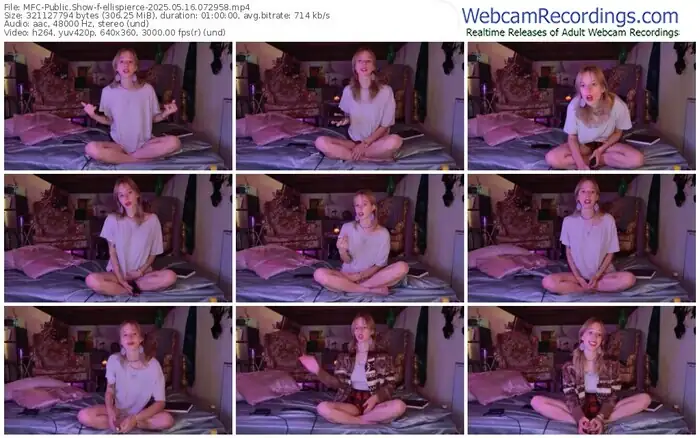 myfreecams-ellispierce-05-16-2025-07-29-58