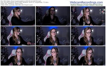 myfreecams-euphoriadance-05-16-2025-00-43-49