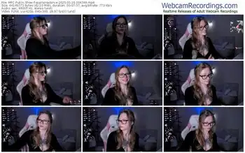 myfreecams-euphoriadance-05-16-2025-00-43-49