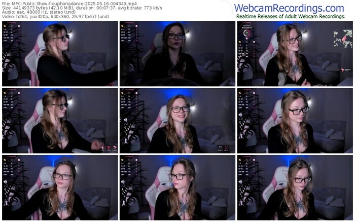 myfreecams-euphoriadance-05-16-2025-00-43-49