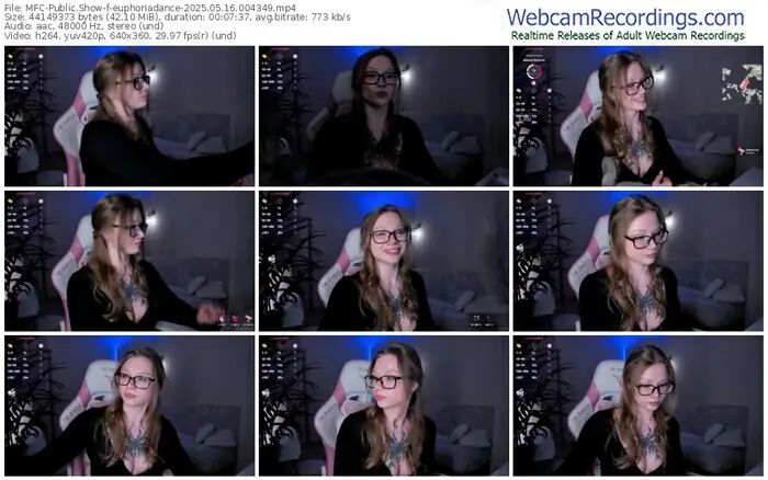 myfreecams-euphoriadance-05-16-2025-00-43-49