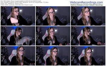 myfreecams-euphoriadance-05-16-2025-00-49-23