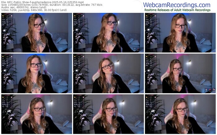 myfreecams-euphoriadance-05-16-2025-02-53-53