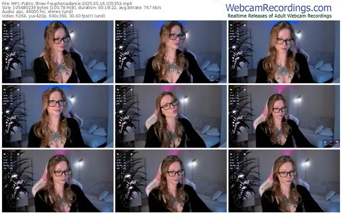 myfreecams-euphoriadance-05-16-2025-02-53-53