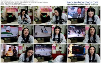 myfreecams-harley_raiyn-05-16-2025-01-39-25