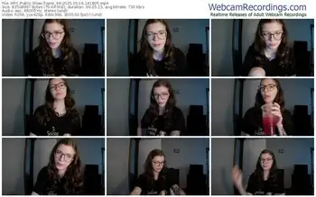 myfreecams-jane_66-05-16-2025-14-18-05