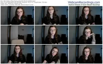 myfreecams-jane_66-05-16-2025-14-46-52