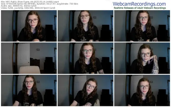 myfreecams-jane_66-05-16-2025-14-46-52