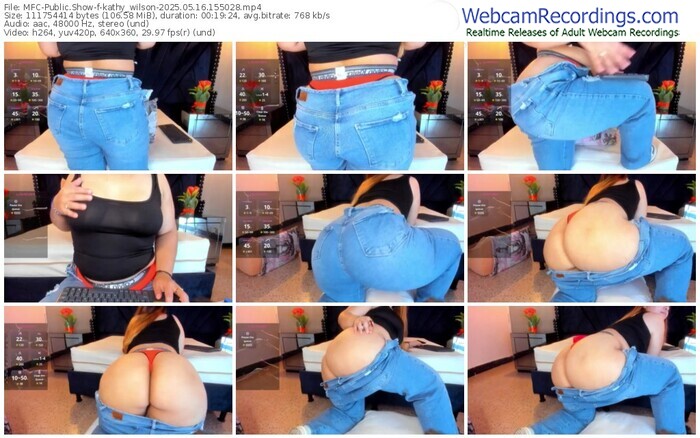myfreecams-kathy_wilson-05-16-2025-15-50-28