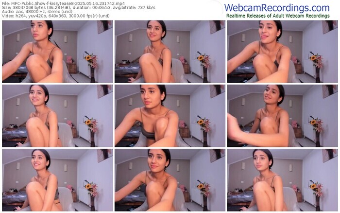 myfreecams-kissytease8-05-16-2025-23-17-42