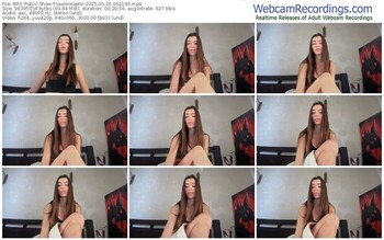 myfreecams-laurensaenz-05-16-2025-06-21-43