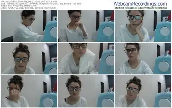 myfreecams-le_lea-05-16-2025-03-05-13