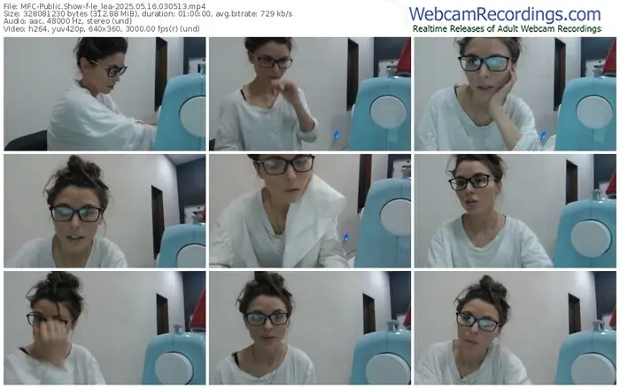 myfreecams-le_lea-05-16-2025-03-05-13