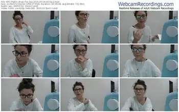 myfreecams-le_lea-05-16-2025-04-15-12