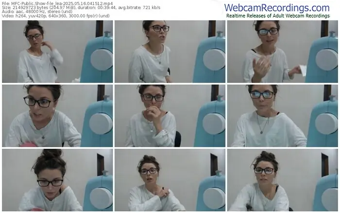 myfreecams-le_lea-05-16-2025-04-15-12