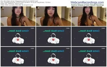 myfreecams-lilagomez-05-16-2025-04-06-57