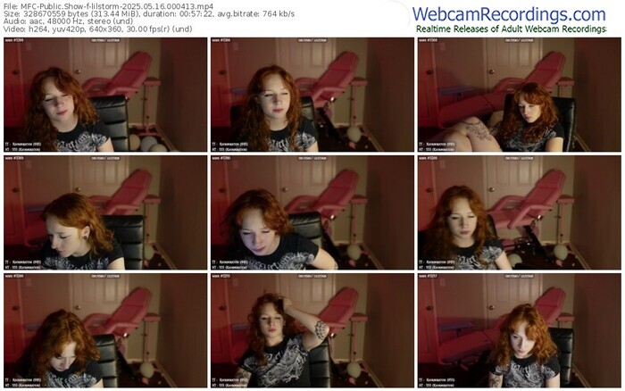 myfreecams-lilstorm-05-16-2025-00-04-13