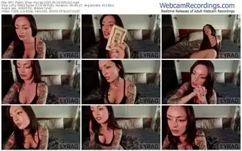 myfreecams-lyrag-05-16-2025-00-52-10