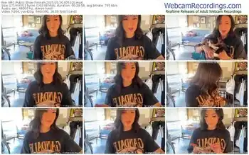 myfreecams-mirah-05-16-2025-00-53-20