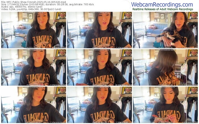 myfreecams-mirah-05-16-2025-00-53-20