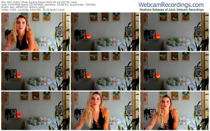 myfreecams-paris_texas-05-16-2025-19-27-01