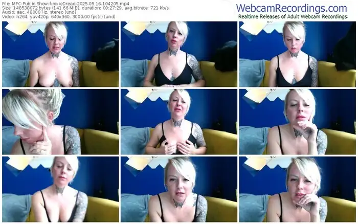 myfreecams-pixiedread-05-16-2025-10-42-05