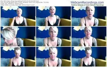 myfreecams-pixiedread-05-16-2025-11-11-59