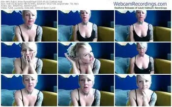 myfreecams-pixiedread-05-16-2025-11-48-34